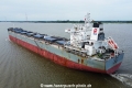 Livorno TL-220824-4.jpg