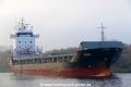 Bozok GP-121116-98.jpg