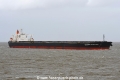 Baosteel Evolution JG-130320-02.jpg