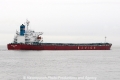 Navios Alegria JG-010113-02.jpg
