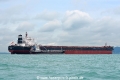 Pacific Merchants OS-081117-24.jpg