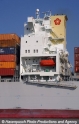 OOCL Long Beach Aufbau 16903-2.jpg