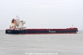 Rostrum Stoic JG-020325-2.jpg