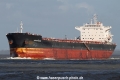 AM Annaba SH-030516-01.jpg
