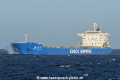 Zhao Yang Feng HK-211217-2.jpg