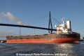 Billion Trader 1 (KB-D071012-03).jpg