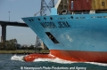 Maersk Jena Bug DC-260807-115.jpg