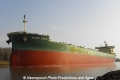 Sanko Orion (WP-060312-2).jpg