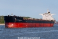 Malindi SH-220418-01.jpg