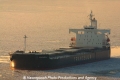 Mangarella (KB-D211210-02).jpg