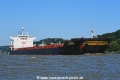 Golden Saguenay 270719-03.jpg