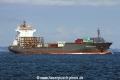 Hansa Osterburg (MS-310722-02).jpg