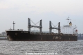 Medi Imabari OS-230215-15.jpg