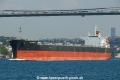 Concordia (OK-230714-1).jpg