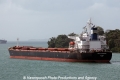 Grain Express OS-260113-21.jpg