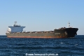 Iolcos Pride OS-220419-19.jpg