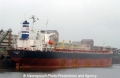 Iolcos Grace (040702).jpg