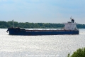 Atlantic Prime 210516-03.jpg