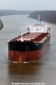 Okyalos TJ-160314-013.jpg