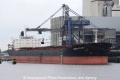 Pioneer Atlantic (JS-160612-02).jpg