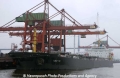 Yong Tai (040502-1).jpg