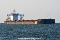 GCL Krishna JG-310724-1.jpg