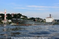 Cecilia 070913-01.jpg