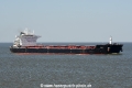 Clia JG-080518-01.jpg