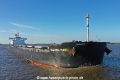 Owusu Maru KH-121022-1.jpg
