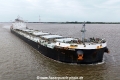 Duchess Rosario KH-220824-1.jpg