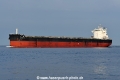 Guang Bo JG-220425-3.jpg