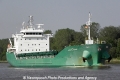 Arklow Manor (WP-250512-1).jpg