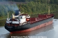 Kuzma Minin JB-170909-03.jpg
