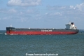 Kira Oldendorff OS-020723-15.jpg