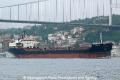 Zehra 8 (OK-130512-1).jpg