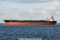 Genco Knight JG-290915-02.jpg