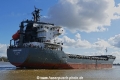 Manisa Coco (OK-170417-2).jpg