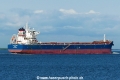 Alpha Hero (KK-250820-2).jpg