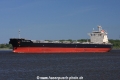 Orange Trident KH-030610-1.jpg