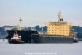 Mercurial Virgo (KB-D190915-03).jpg