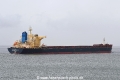 Horizon 2 JG-230918-03.jpg