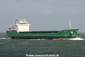 Arklow Moor OS-230612-03.jpg