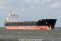 Nestor JG-080615-01.jpg