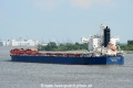 Atlantic Prime 210516-08.jpg