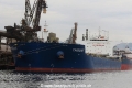 Tansanit RV-201215-03.jpg