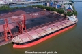 XYG Fortune (MM-090520-2).jpg
