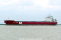 Scotian Express (KK-070716-2).jpg