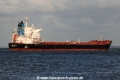 Golden Saguenay JG-280515-02.jpg