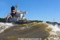 Nord Polaris 010620-28.jpg