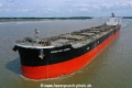 Frontier Queen KH-060819-4.jpg
